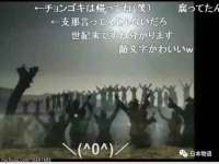 南京竹山文化传媒有限公司