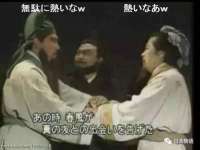 南京竹山文化传媒有限公司
