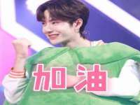 南京竹山文化传媒有限公司