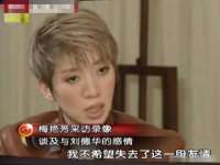 南京竹山文化传媒有限公司