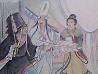南京竹山文化传媒有限公司