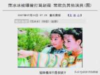 南京竹山文化传媒有限公司