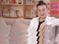 南京竹山文化传媒有限公司