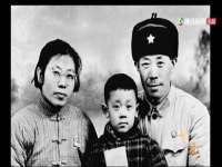 南京竹山文化传媒有限公司