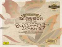 南京竹山文化传媒有限公司