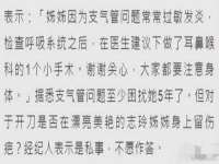 南京竹山文化传媒有限公司