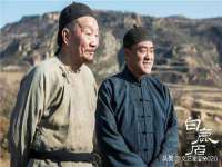 南京竹山文化传媒有限公司