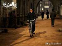 南京竹山文化传媒有限公司