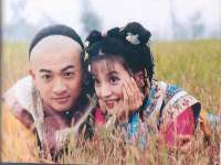 南京竹山文化传媒有限公司