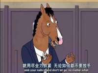 南京竹山文化传媒有限公司