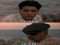 南京竹山文化传媒有限公司