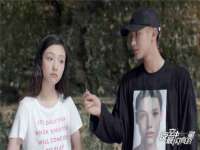 南京竹山文化传媒有限公司