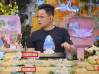 南京竹山文化传媒有限公司