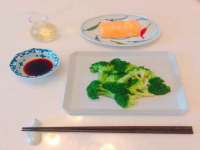南京竹山文化传媒有限公司