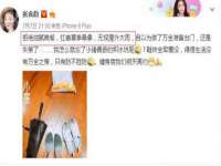 南京竹山文化传媒有限公司