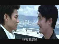 南京竹山文化传媒有限公司