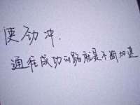 南京竹山文化传媒有限公司