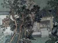 南京竹山文化传媒有限公司