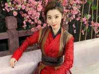 南京竹山文化传媒有限公司