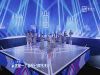 南京竹山文化传媒有限公司