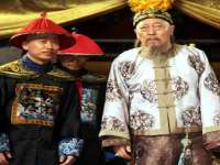 南京竹山文化传媒有限公司