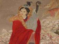 南京竹山文化传媒有限公司