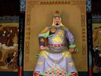 南京竹山文化传媒有限公司