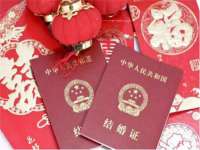 南京竹山文化传媒有限公司