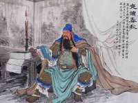 南京竹山文化传媒有限公司