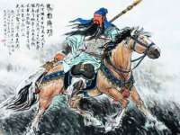 南京竹山文化传媒有限公司