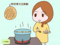 南京竹山文化传媒有限公司