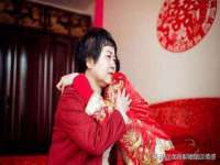 南京竹山文化传媒有限公司