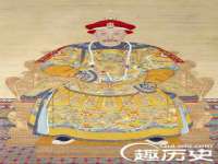 南京竹山文化传媒有限公司