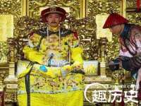 南京竹山文化传媒有限公司