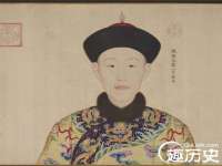 南京竹山文化传媒有限公司