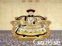 南京竹山文化传媒有限公司