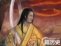 南京竹山文化传媒有限公司