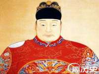 南京竹山文化传媒有限公司