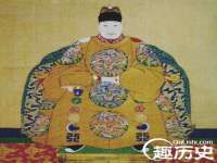 南京竹山文化传媒有限公司