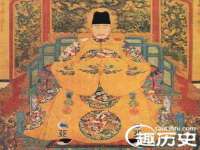南京竹山文化传媒有限公司