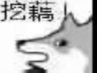南京竹山文化传媒有限公司