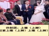 南京竹山文化传媒有限公司
