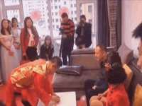 南京竹山文化传媒有限公司