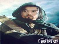 南京竹山文化传媒有限公司