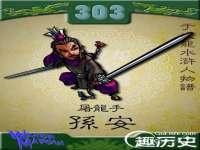 南京竹山文化传媒有限公司