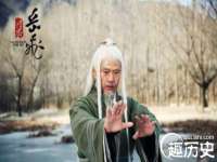 南京竹山文化传媒有限公司