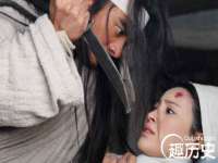 南京竹山文化传媒有限公司