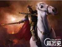 南京竹山文化传媒有限公司