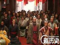 南京竹山文化传媒有限公司