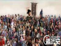 南京竹山文化传媒有限公司